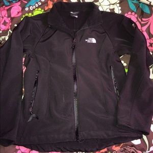 On hold for Thursday