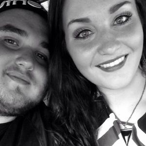 Meet your Posher, Lloyd