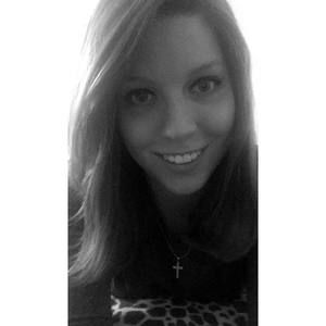 Meet your Posher, Cassie