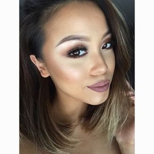 Meet your Posher, Stefanie