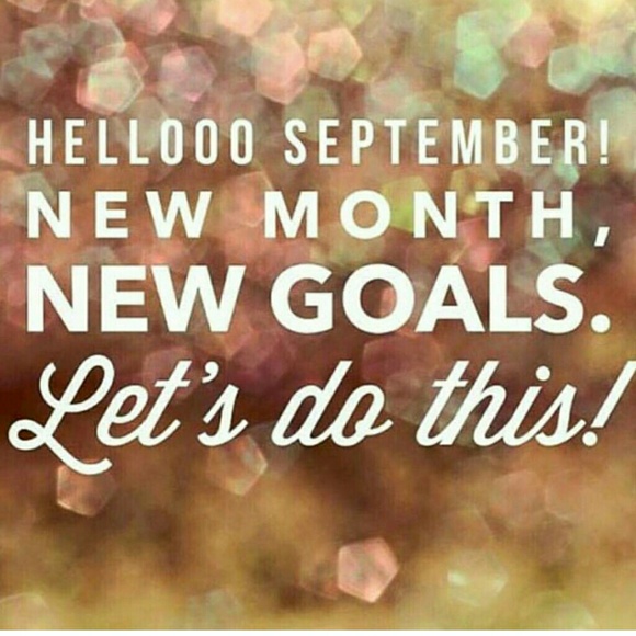 Yessss! Let's get it! Shop and Sell! 👌