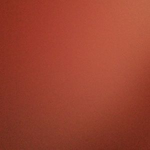 Meet your Posher, Yanira