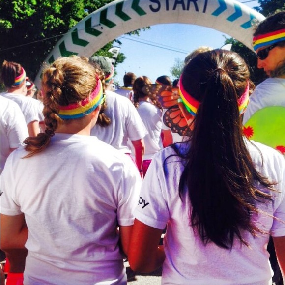 Meet your Posher, Mia - Picture 1 of 1