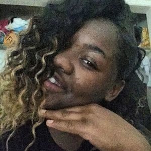 Meet your Posher, Tierra