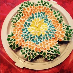 Meet your Posher, Debra