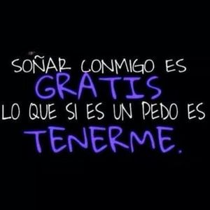 Meet your Posher, Arizona