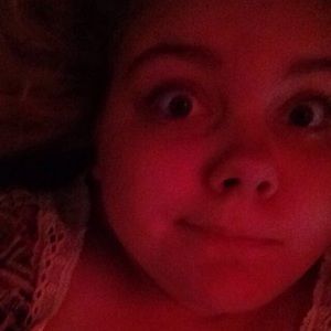 Meet your Posher, Maggie