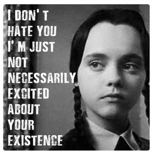 Meet your Posher, Brandy