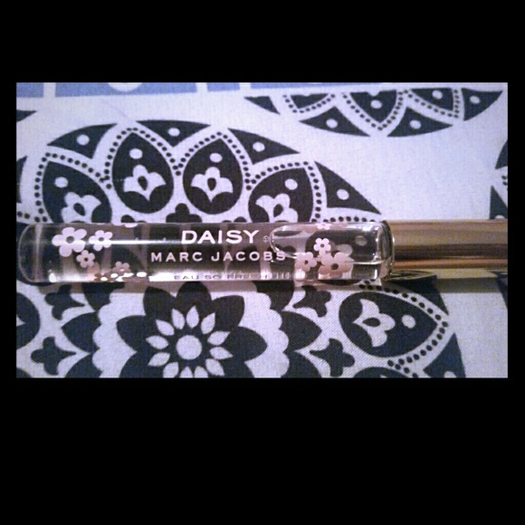 Daisy marc jacobs eau so fresh - Picture 1 of 2