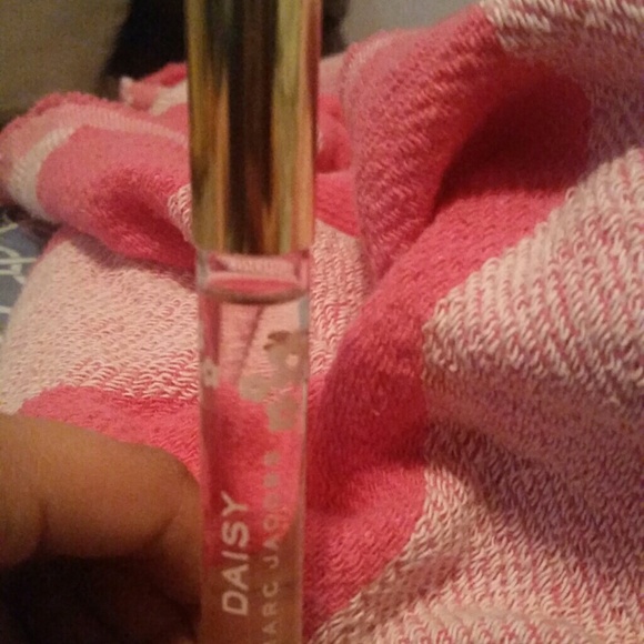 Daisy marc jacobs eau so fresh - Picture 2 of 2