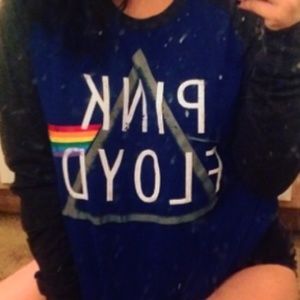 Meet your Posher, Silver