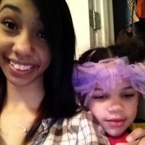 Meet your Posher, Brooklyn