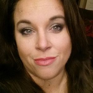 Meet your Posher, Nichole