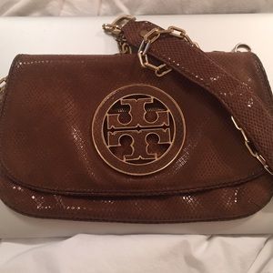 Tory Burch Purse