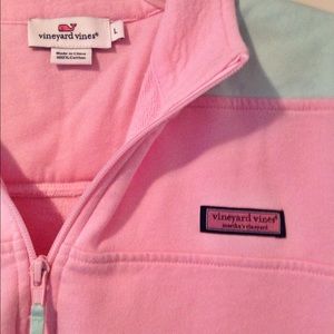 Vineyard Vines Shep shirt / Pullover