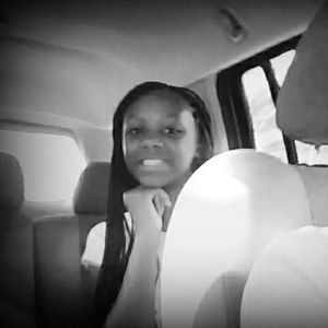 Meet your Posher, Tyra