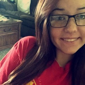 Meet your Posher, Miranda