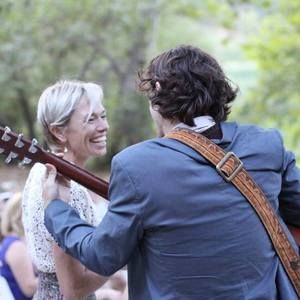 Meet your Posher, Kristin