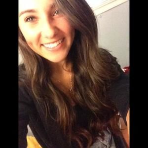 Meet your Posher, Skyelar