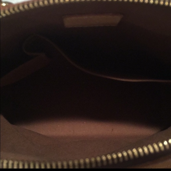 Louis Vuitton purse - Picture 4 of 4