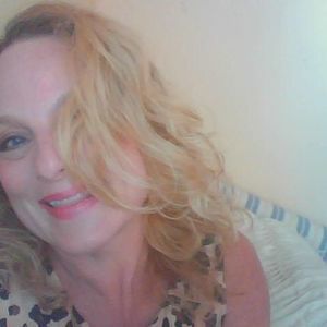 Meet your Posher, Alice