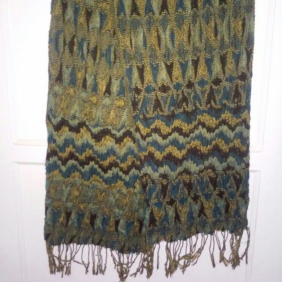 Scarf bundle - Picture 2 of 4