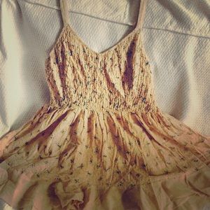 🎀🎀Free people top