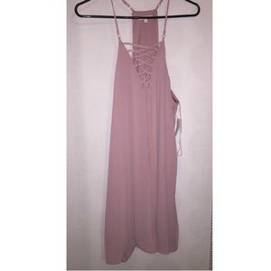Perfect party dress!