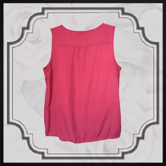 Loft Top. - Picture 2 of 2