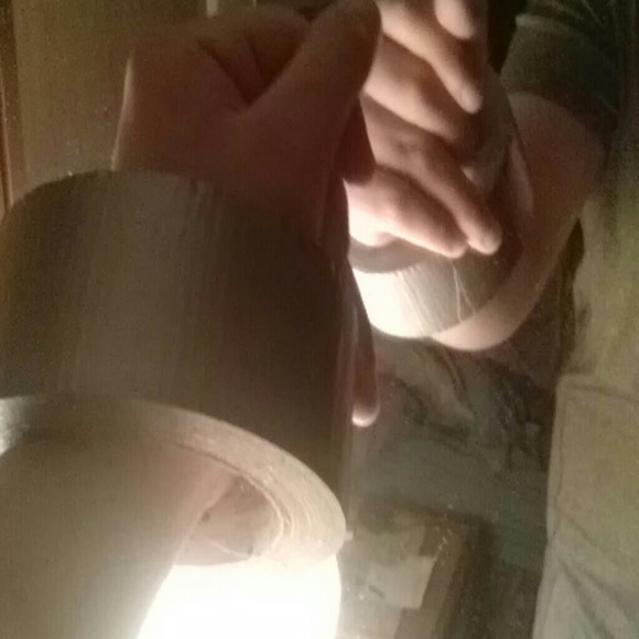 Bracelet - Picture 1 of 3