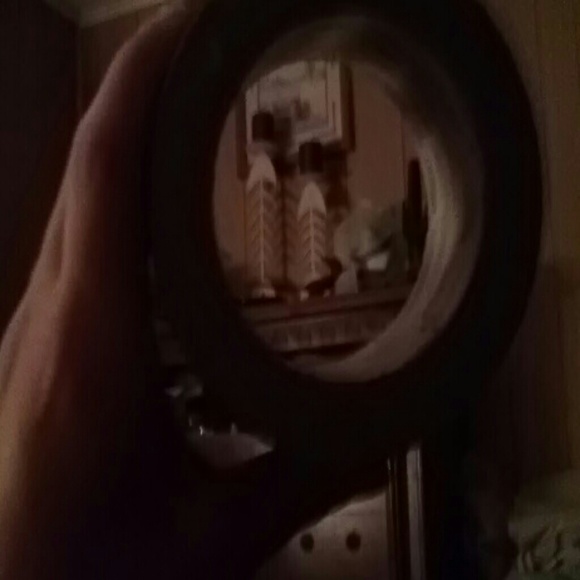 Bracelet - Picture 2 of 3