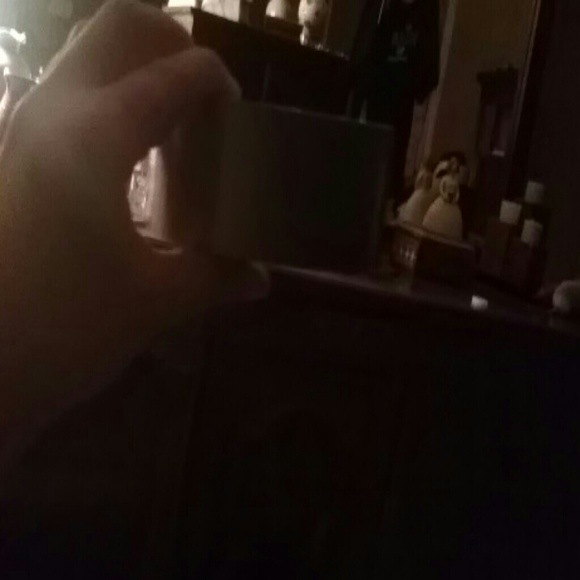 Bracelet - Picture 3 of 3