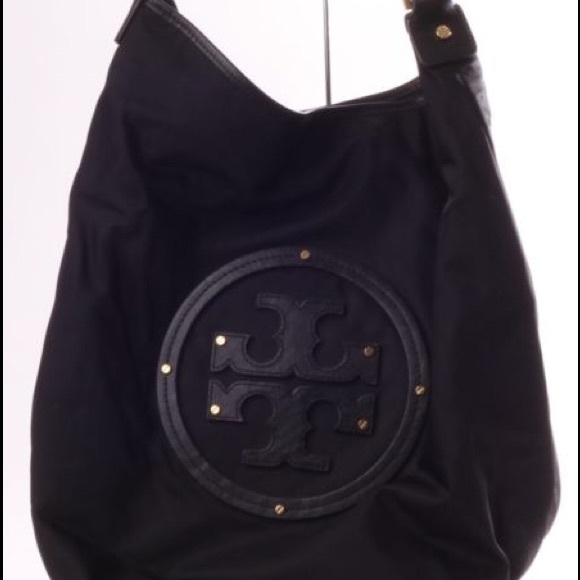Tory Burch Black Bag
