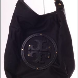 Tory Burch Black Bag