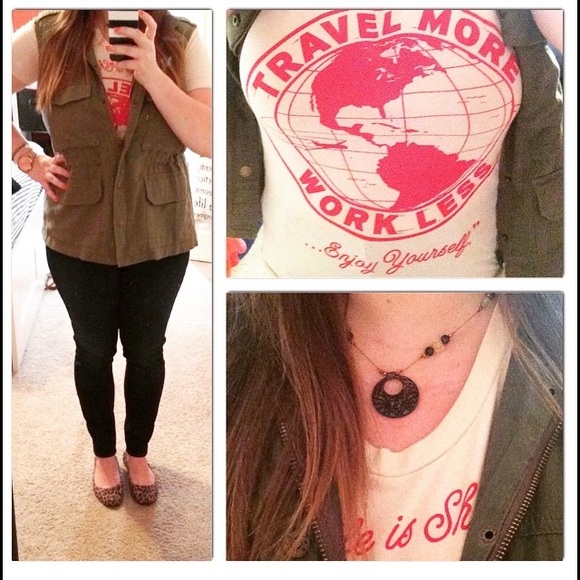 Meet the Posher! - Picture 2 of 4