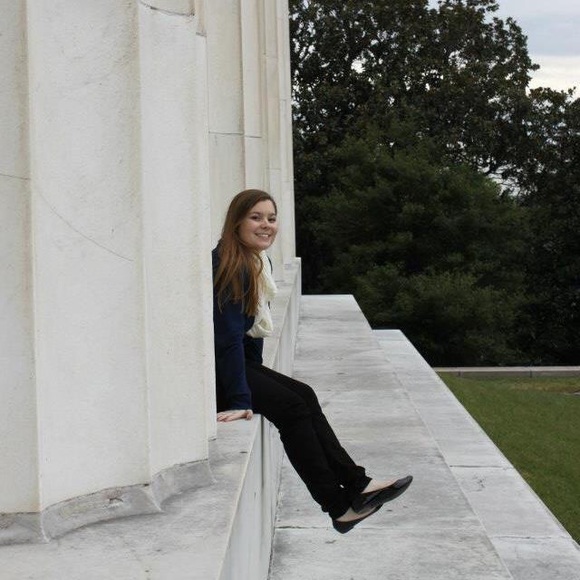 Meet the Posher! - Picture 3 of 4