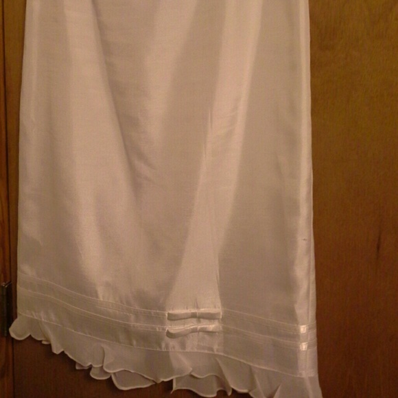 Suit - Picture 2 of 2