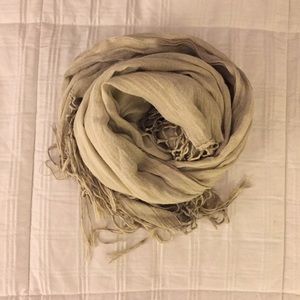 Gypsy 05 Scarf