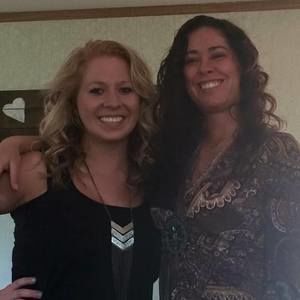 Meet your Posher, Chelsea