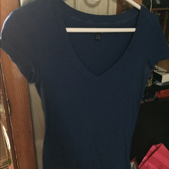 American eagle top