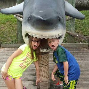 Meet your Posher, Beverly