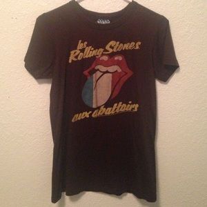 Rolling Stones Tshirt