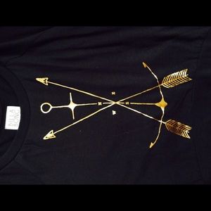 Billabong long sleeve