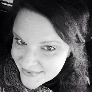 Meet your Posher, Shawna