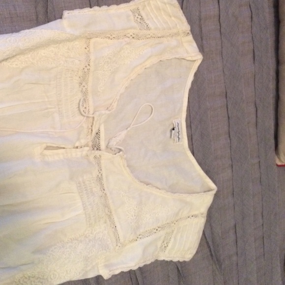 🆕 🌟 HOST PICK! AE Dress - Picture 2 of 3