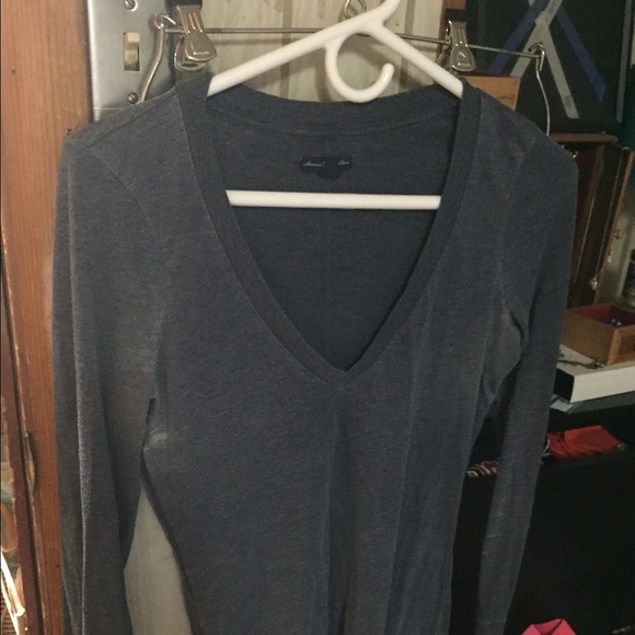 American eagle top - Picture 1 of 1