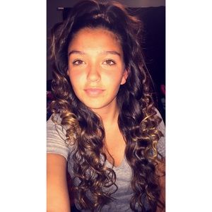 Meet your Posher, Adrian