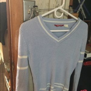 Union bay sweater