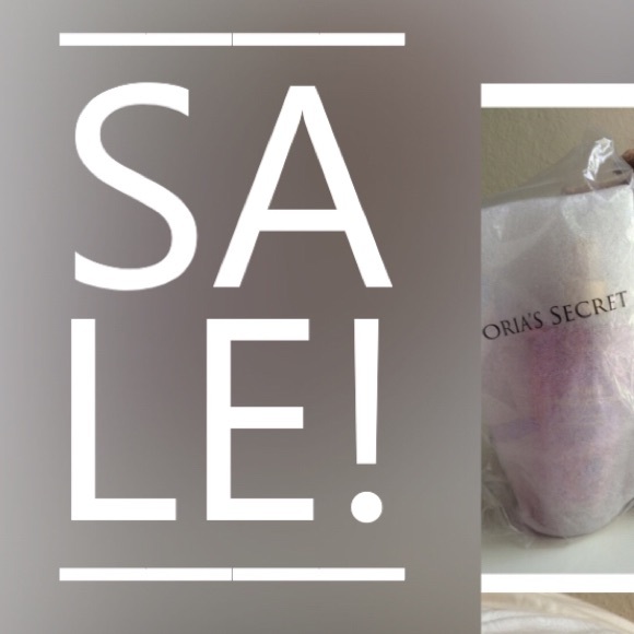 SALE ENDED. Thank you for all the September sales! - Picture 2 of 4