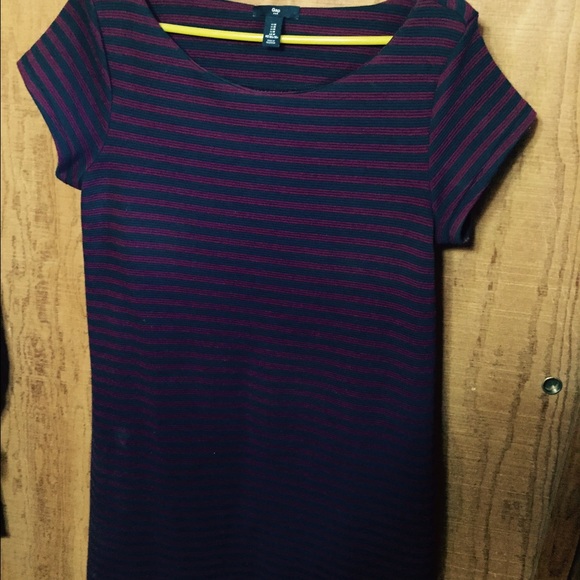Gap dress